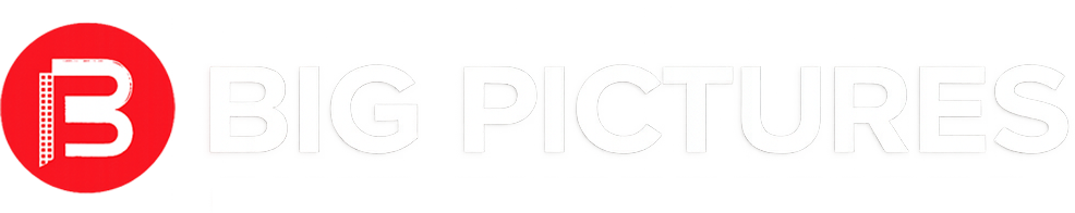 Big Pictures Cine Enterprises