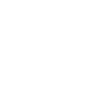 Atlas Lens Co.