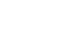 ARRI