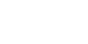 RED Digital Cinema