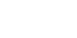 O'Connor