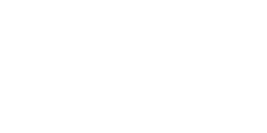 Teradek