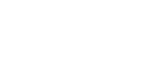 SmallHD