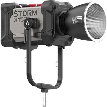 Aputure Storm XT52