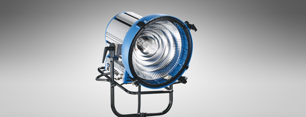 ARRI M90
