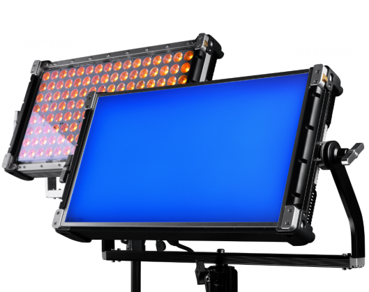Creamsource Vortex 8 650W